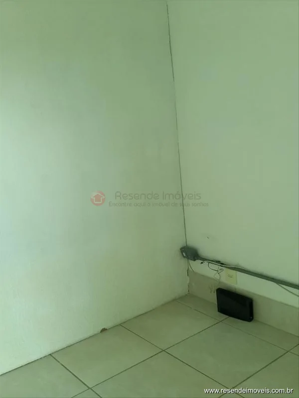 Foto 1 de 8 - Sala Comercial para aluguel em Manejo