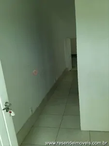 Sala Comercial para aluguel em Manejo