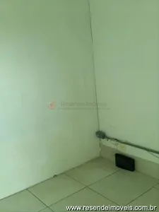 Sala Comercial para aluguel em Manejo