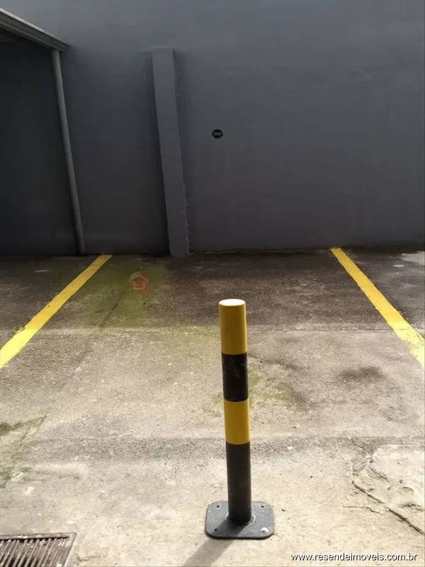 Foto 1 de 10 - Apartamento para aluguel em Manejo