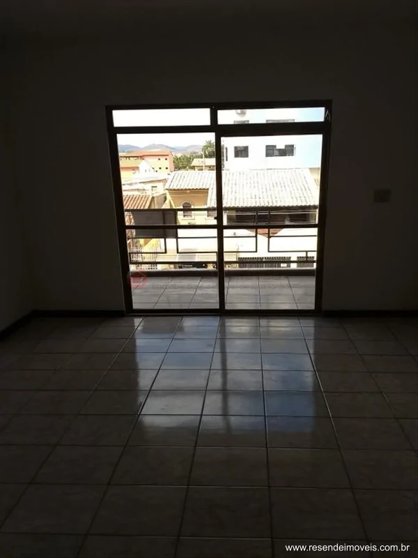 Foto 8 de 10 - Apartamento para aluguel em Manejo