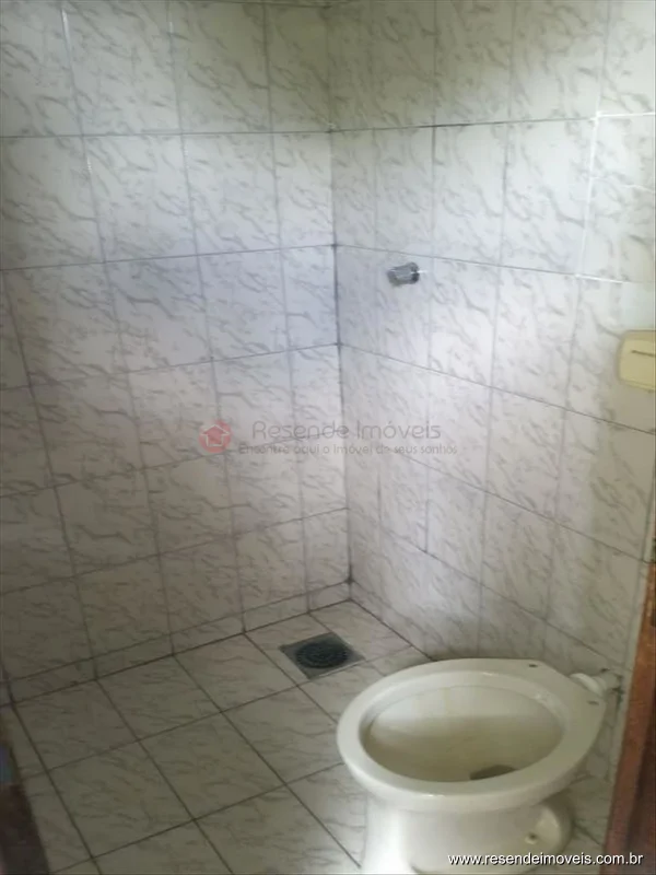 Foto 6 de 10 - Apartamento para aluguel em Manejo