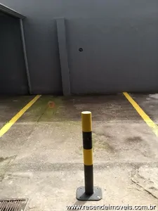 Apartamento para aluguel em Manejo