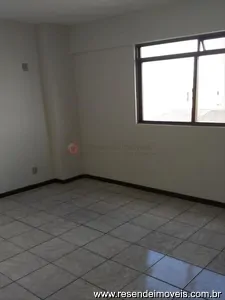 Apartamento para aluguel em Manejo