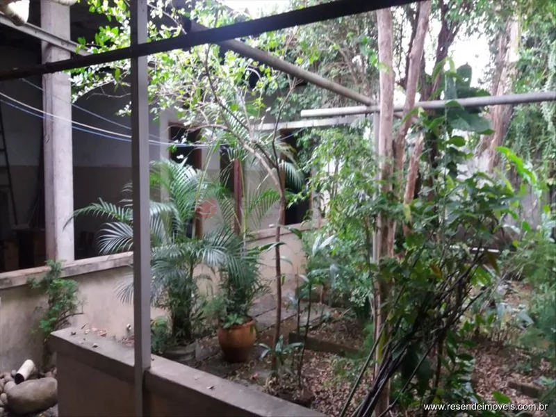 Foto 6 de 12 - Casa comercial para aluguel em Manejo