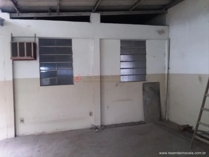 Foto 9 de 12 - Casa comercial para aluguel em Manejo