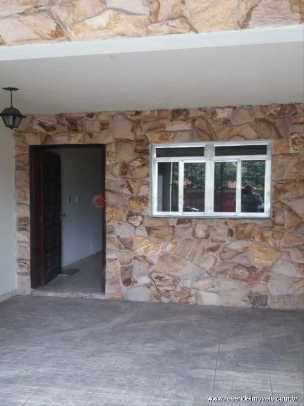 Foto 8 de 10 - Casa para aluguel em Alegria