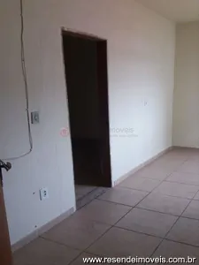 Casa para aluguel em Alegria