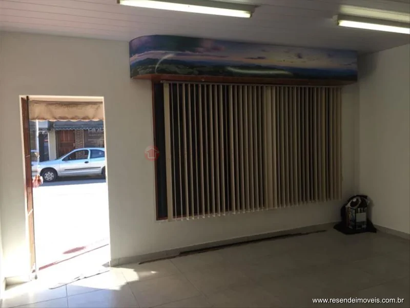 Foto 3 de 8 - Loja para aluguel em Manejo