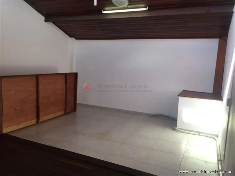 Foto 6 de 8 - Loja para aluguel em Manejo