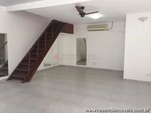 Loja para aluguel em Manejo