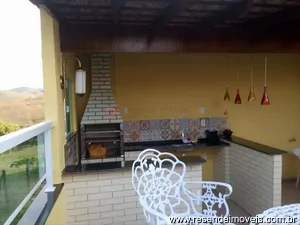 Casa para venda em Vila Verde