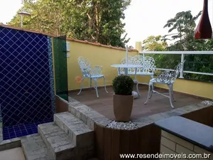 Casa para venda em Vila Verde