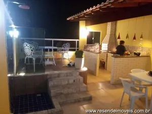 Casa para venda em Vila Verde