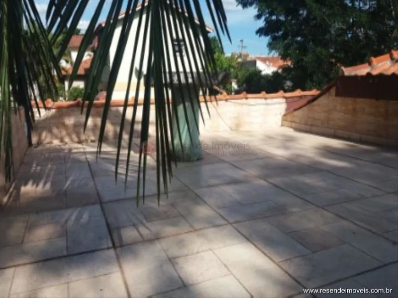 Foto 2 de 17 - Casa para aluguel em Parque Ipiranga