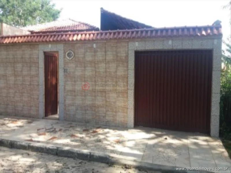 Foto 1 de 17 - Casa para aluguel em Parque Ipiranga