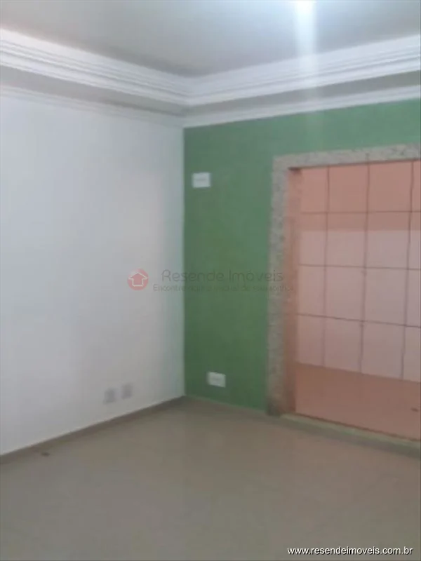 Foto 12 de 17 - Casa para aluguel em Parque Ipiranga