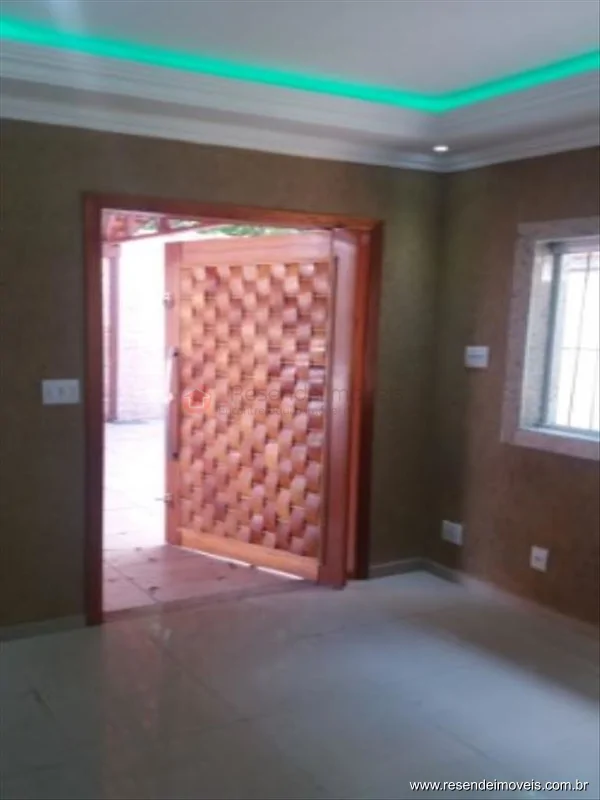 Foto 16 de 17 - Casa para aluguel em Parque Ipiranga