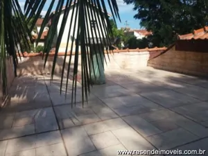 Casa para aluguel em Parque Ipiranga