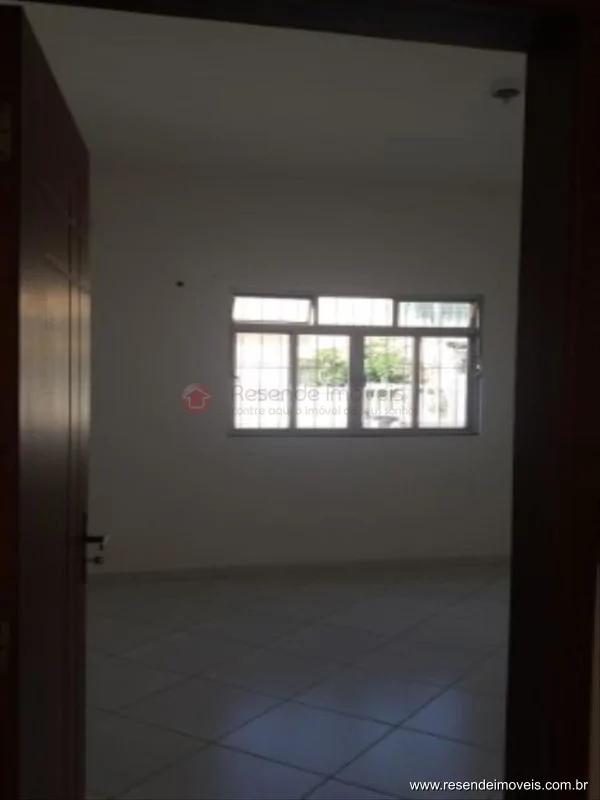 Foto 5 de 10 - Casa para aluguel em Manejo