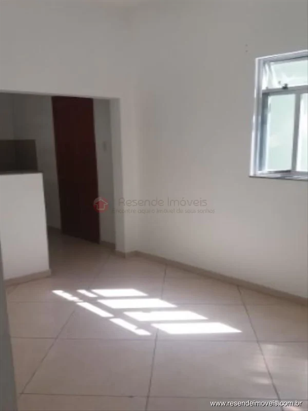 Foto 8 de 10 - Casa para aluguel em Manejo