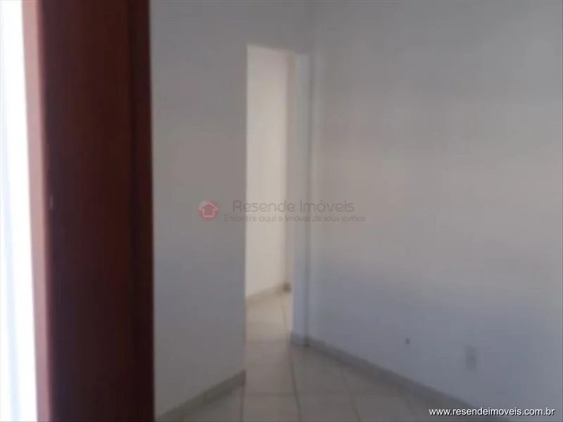 Foto 4 de 10 - Casa para aluguel em Manejo