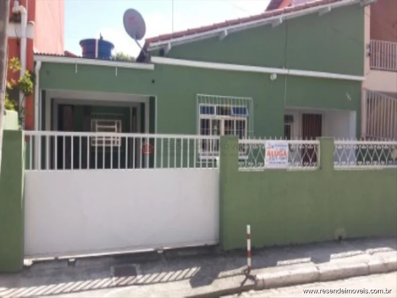 Foto 2 de 10 - Casa para aluguel em Manejo