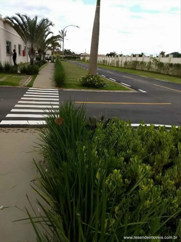 Foto 16 de 16 - Apartamento para aluguel em Jardim D'Oeste