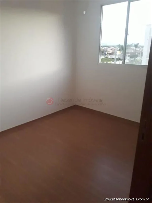 Foto 2 de 16 - Apartamento para aluguel em Jardim D'Oeste