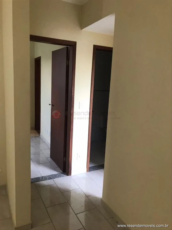 Foto 6 de 7 - Apartamento para aluguel em Liberdade