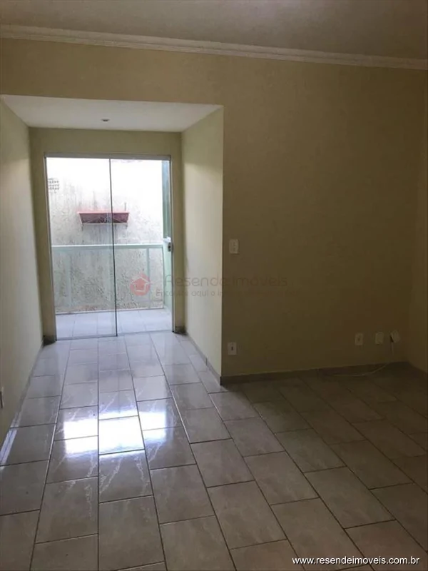 Foto 4 de 7 - Apartamento para aluguel em Liberdade
