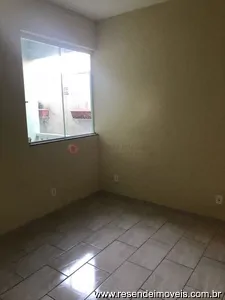 Apartamento para aluguel em Liberdade