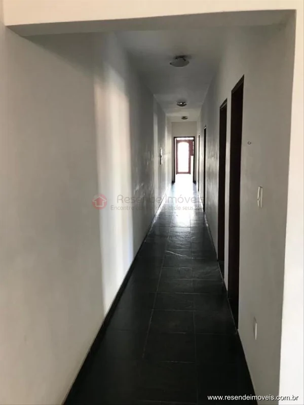 Foto 3 de 23 - Casa para aluguel em Santa Isabel