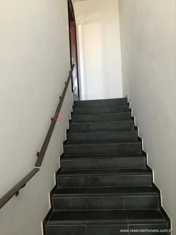 Foto 13 de 23 - Casa para aluguel em Santa Isabel