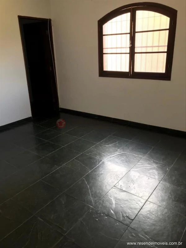 Foto 12 de 23 - Casa para aluguel em Santa Isabel