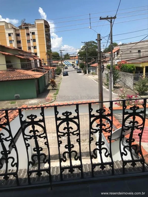 Foto 20 de 23 - Casa para aluguel em Santa Isabel