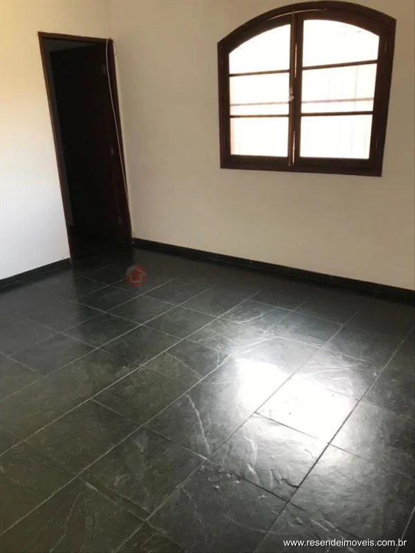 Foto 5 de 23 - Casa para aluguel em Santa Isabel