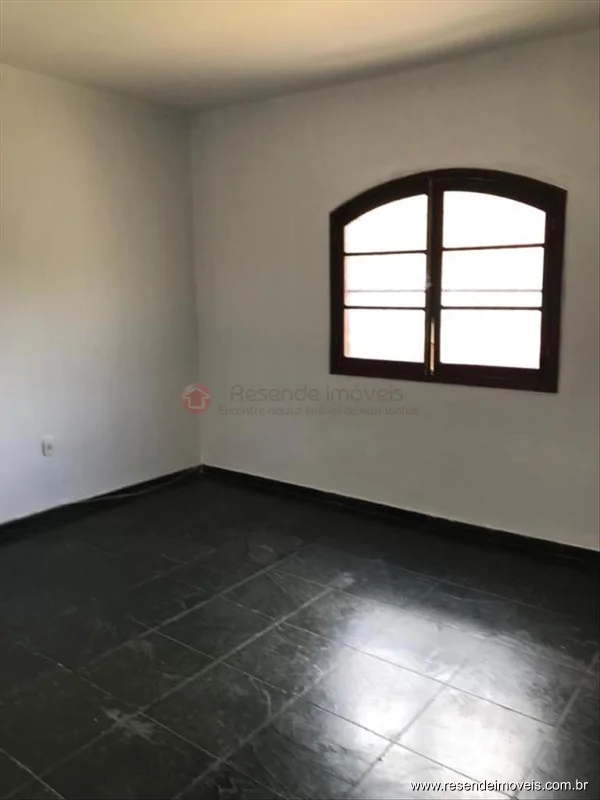 Foto 6 de 23 - Casa para aluguel em Santa Isabel