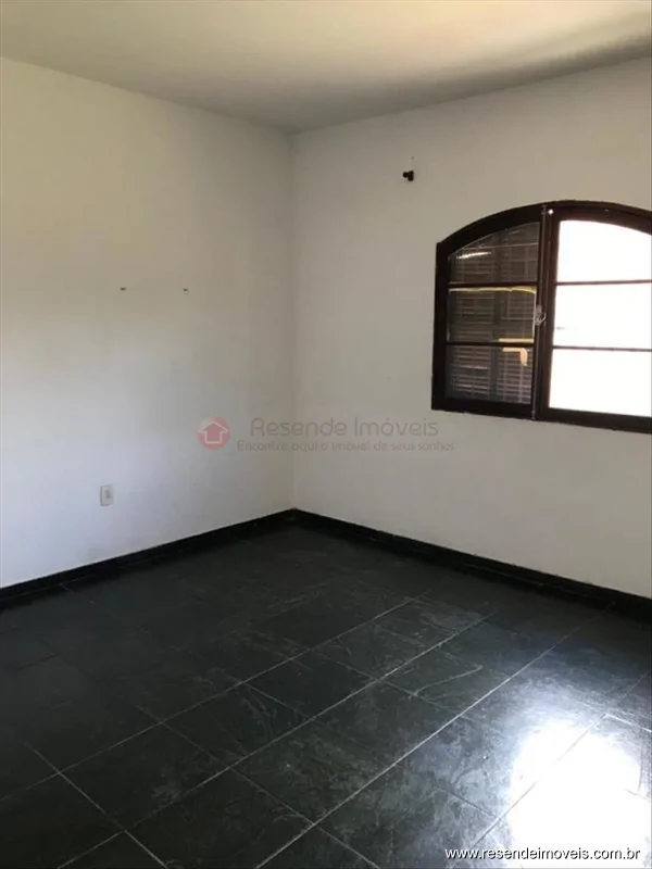 Foto 10 de 23 - Casa para aluguel em Santa Isabel