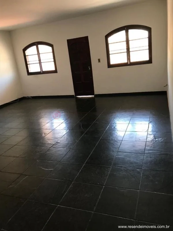 Foto 11 de 23 - Casa para aluguel em Santa Isabel