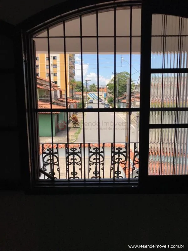 Foto 19 de 23 - Casa para aluguel em Santa Isabel