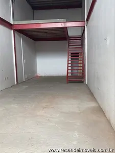 Loja para venda em Campos Elíseos