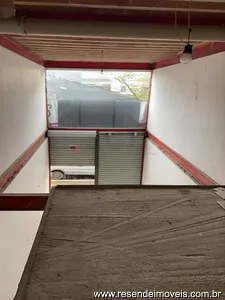 Loja para venda em Campos Elíseos