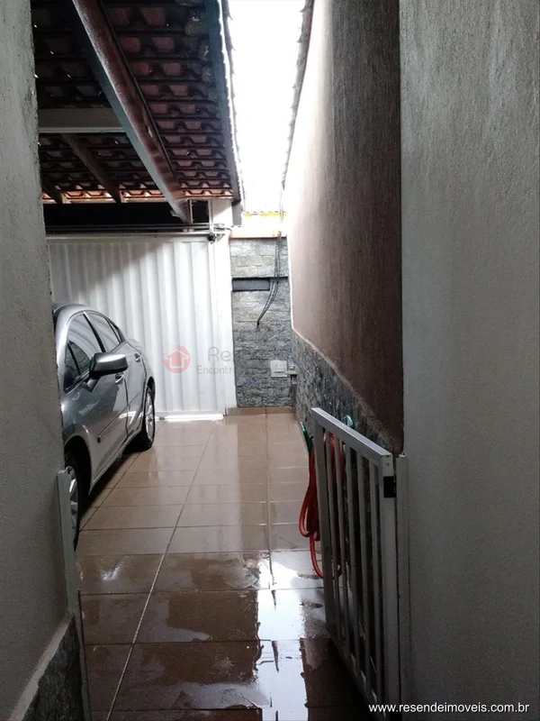 Foto 22 de 31 - Casa para venda em Boa Vista II