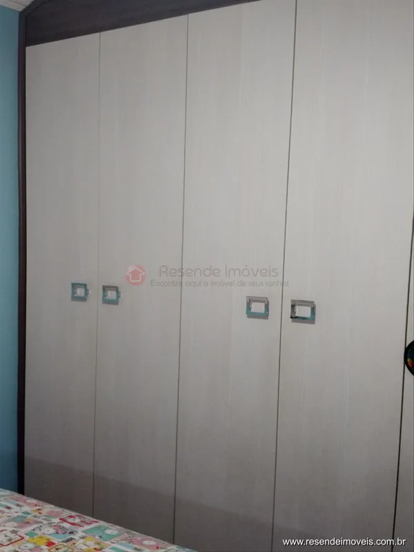 Foto 2 de 31 - Casa para venda em Boa Vista II