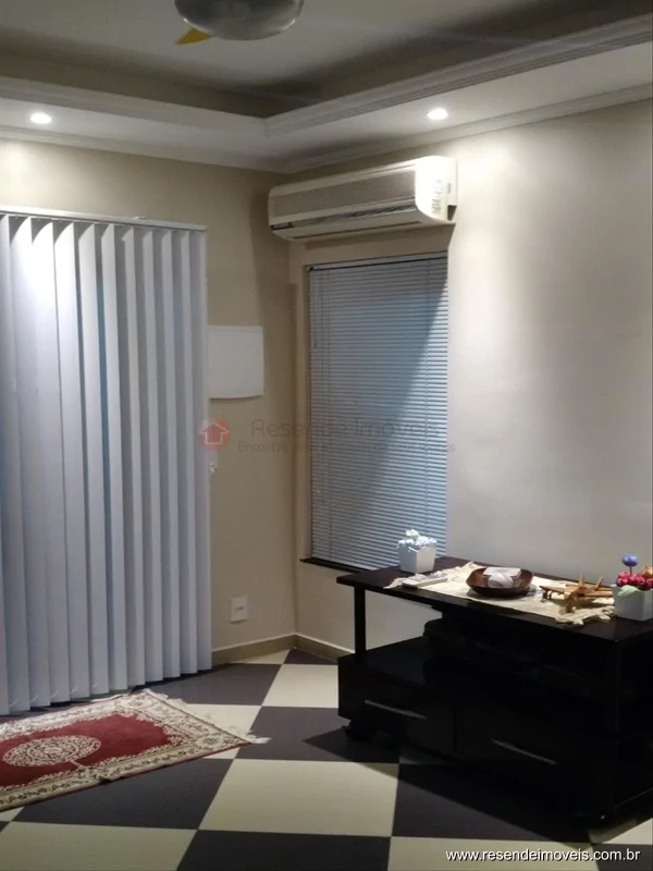 Foto 1 de 31 - Casa para venda em Boa Vista II