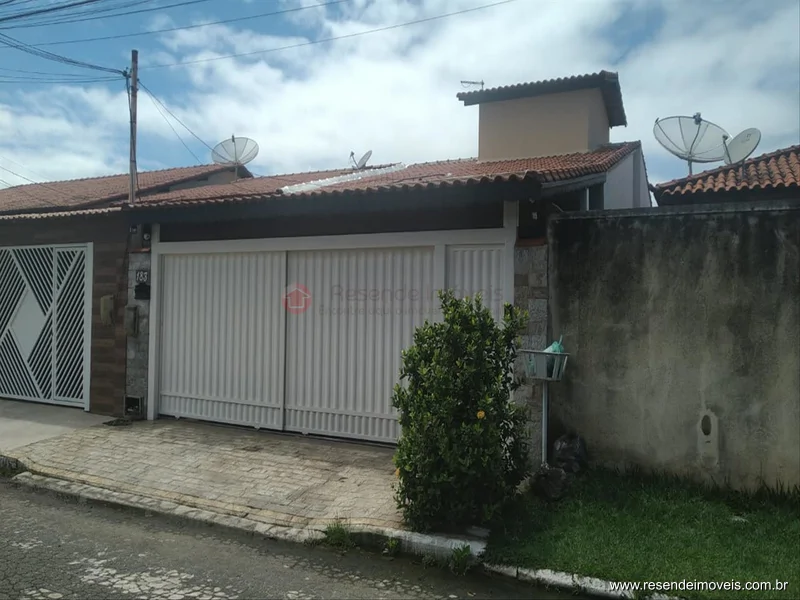 Foto 5 de 31 - Casa para venda em Boa Vista II