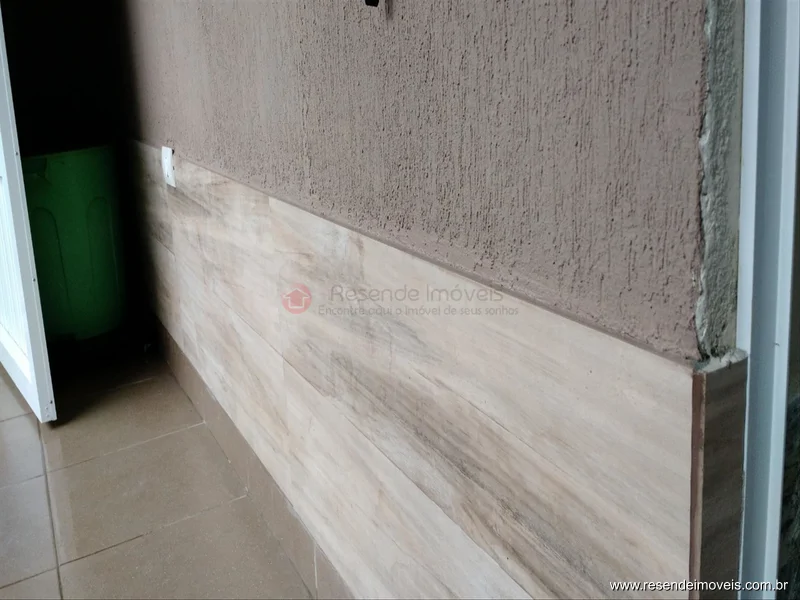 Foto 10 de 31 - Casa para venda em Boa Vista II