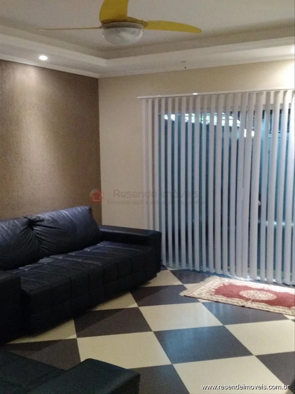 Foto 17 de 31 - Casa para venda em Boa Vista II