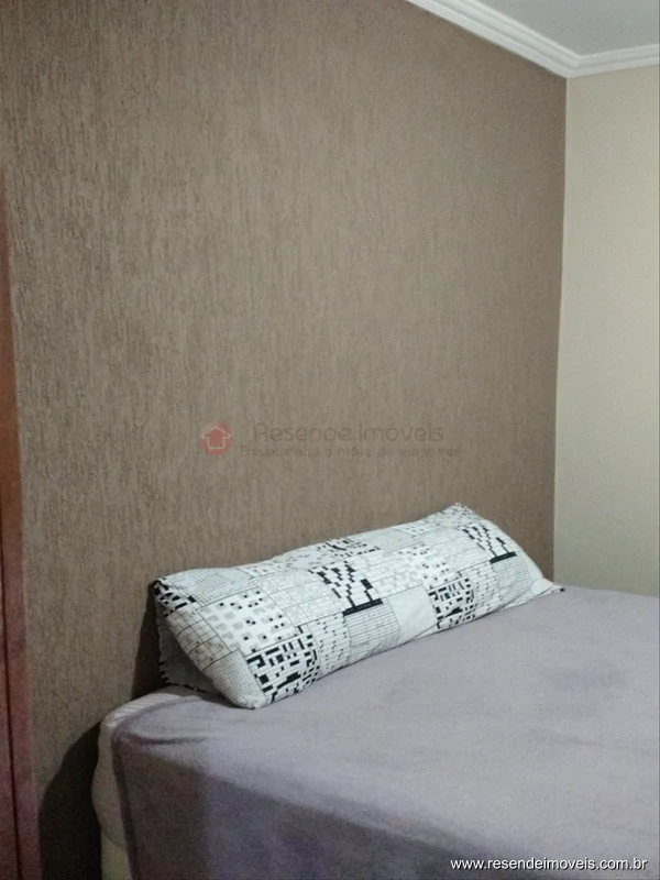 Foto 25 de 31 - Casa para venda em Boa Vista II